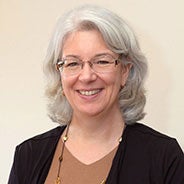 Susan E White, MD, Gynecology at Boston Medical Center